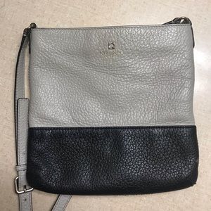 Kate Spade Crossbody